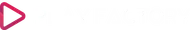 Play Factory